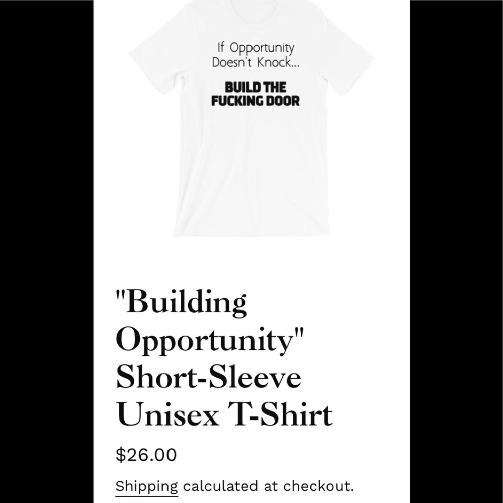 Available now Order Today